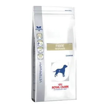 Krmivo pro psa Royal Canin VD Dog Fibre Response 14 kg
