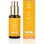 Khadi Vitalita růst vlasový olej