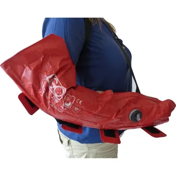 EGO Zlín Vakuová dlaha na horní končetinu pro dospělé