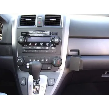 Brodit ProClip montážní konzole na palubní desku pro Honda CR-V 07-07, 853941