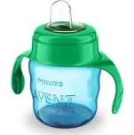 AVENT Hrnek pro 1.doušky Classic 200ml chlapec