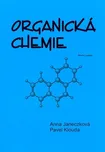 Organická chemie - Anna Janeczková,…