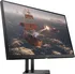 Monitor HP OMEN 27i