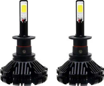Autožárovka Amio LED NSSC CX Series 01072