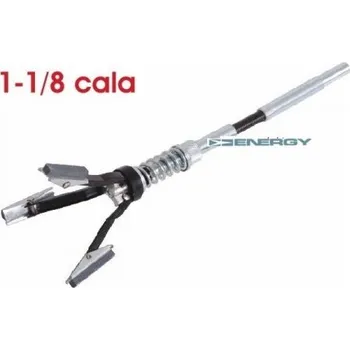 Nářadí pro automobil Honovací hlava na průmer 25-64mm ( kamen 28,5 mm ) ENERGY