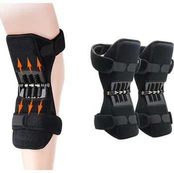 Stabilizátor kolene