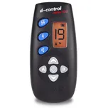 Dogtrace D-control 420 VSZ Vysílač