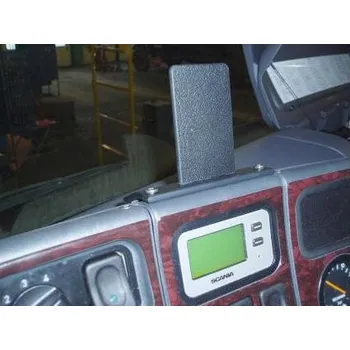 Brodit ProClip montážní konzole na palubní desku pro Scania 4-series 95-03, 853382