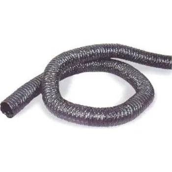 Průmyslový vysavač FILCAR ODSÁVACÍ HADICE PRO PŘENOSNOU JEDNOTKU MINI90-NEW