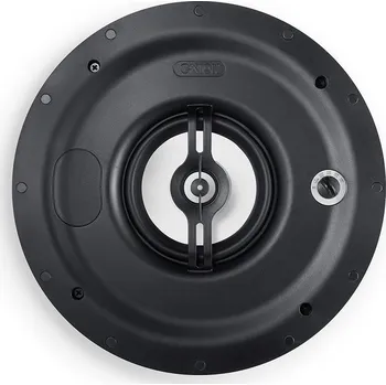 Instalační reproduktor IN CEILING 855 T, CANTON