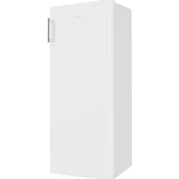 Mraznička PHILCO PF 1475 ENF