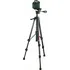 Měřící laser BOSCH Advanced Level 360 0603663B04 Set