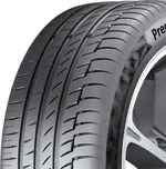 Continental PremiumContact 6 205/45 R16…