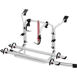 Fiamma Carry Bike Ford Custom