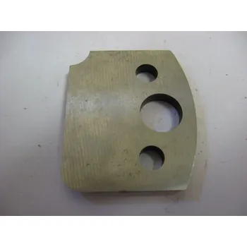 Fréza Profilový nůž 172- SP HOKINKA