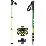 Camp Backcountry 2.0 64 - 135 cm