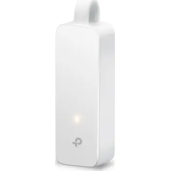 TP-Link (UE330C)