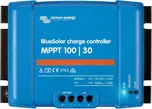 Victron Energy SmartSolar MPPT 100/30