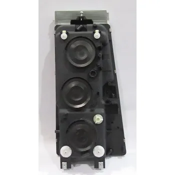 Osvětlení automobilu Světlomet RVI MAGNUM N.TYP levý TANGDE TD01-58-011L