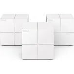 Tenda Nova MW6 3 pack