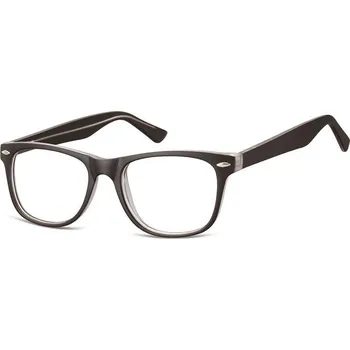 Brýlová obroučka Obroučky SUNOPTIC CP134A FLEX