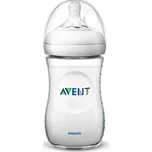Philips Avent SCF693/17Natural 260 ml