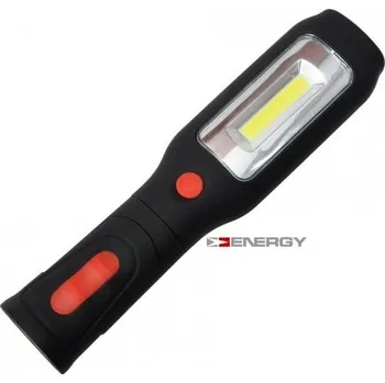 Autodílna Montážní lampa LED 1.3W COB ENERGY