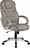 kancelářská židle Casarredo Q-031 šedé