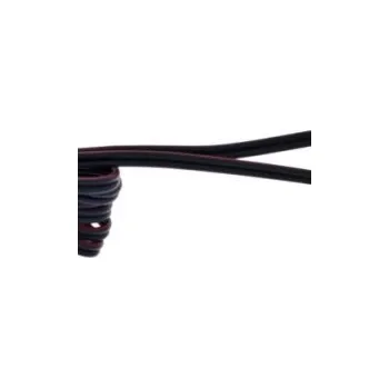 Osvětlení Wireli Wir-3205289609