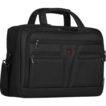 Wenger Carbon 17
