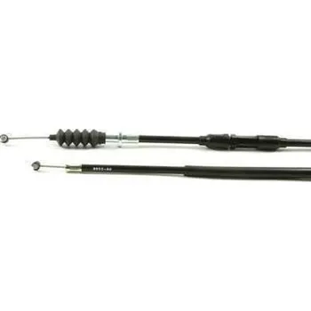 PROX spojkové lanko KAWASAKI KX 125 99-03 (45-2092)