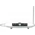 Syntetizátor Moog Etherwave Theremini