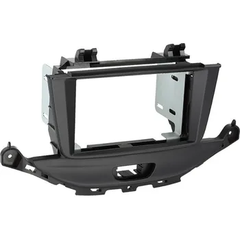 Autorádio Ramecek autoradia 2DIN Opel Astra K (15->) 372770 D