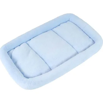 Pelíšek pro psa pelech, pelíšek, pelechy pro psy, pelíšky pro psy, ortopedická matrace pro psy, ortopedické matryce pro psy, pelech pro psa, pelíšek pro psa,