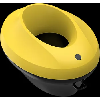 RC model Malý člun s návnadou pro Chasing F1 IQ models - RC_89365