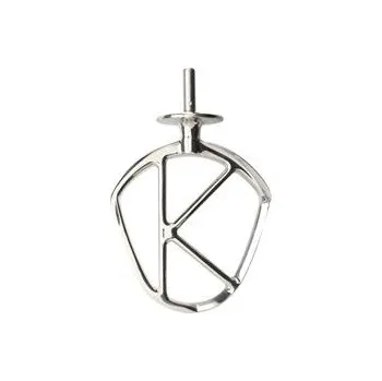 Příslušenství pro kuchyňský robot Metla K Kenwood