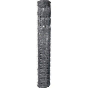 Pletivo super 160/20/15 drát 2,0/2,5 mm