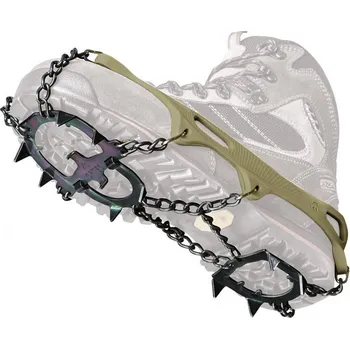 nesmeky Nortec Alp Forest