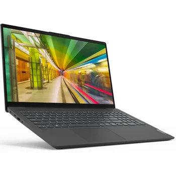 Notebook Lenovo IdeaPad 5 15ARE05 (81YQ00F7CK)