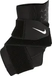 Nike Nike U Np Ankle Sleeve With Strap…