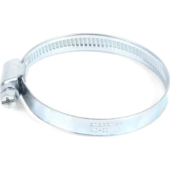 Zahradní hadice Hadicová spona W1 ZN Anaconda - 12-20mm