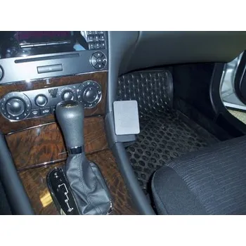 Brodit ProClip montážní konzole na palubní desku pro Mercedes Benz C-Class (180-320) 00-06, 853481