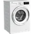 Pračka beko XWUE 8736CSWX0CST