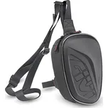 Taška na nohu GIVI ST 608B