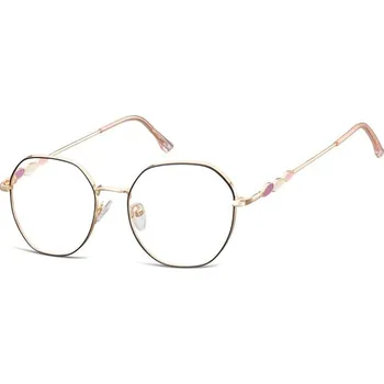 Brýlová obroučka Obroučky SUNOPTIC L122A