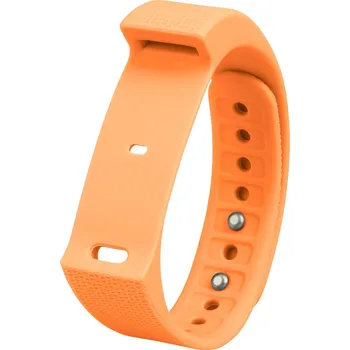 Příslušenství k fitness náramku Lamax BFit náhradní pásek