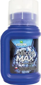 Hnojivo VitaLink Silicon Max