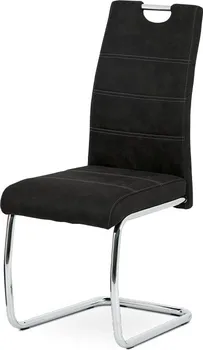 Jídelní židle Autronic HC-483
