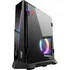 Stolní počítač MSI MEG Trident X (MEG Trident X 10TE-1248EU)