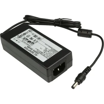 Napájecí zdroj pro osvětlení MIPRO Zdroj pro MA-100 MA-101B MA-202B MA-303